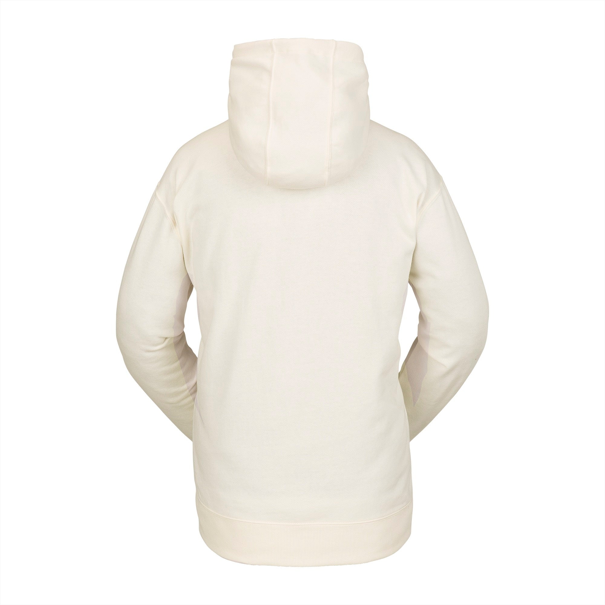 Volcom Melancon Pullover Hoodie