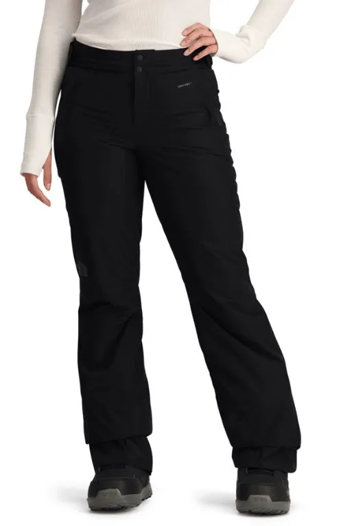 Women`s Descendit Pant