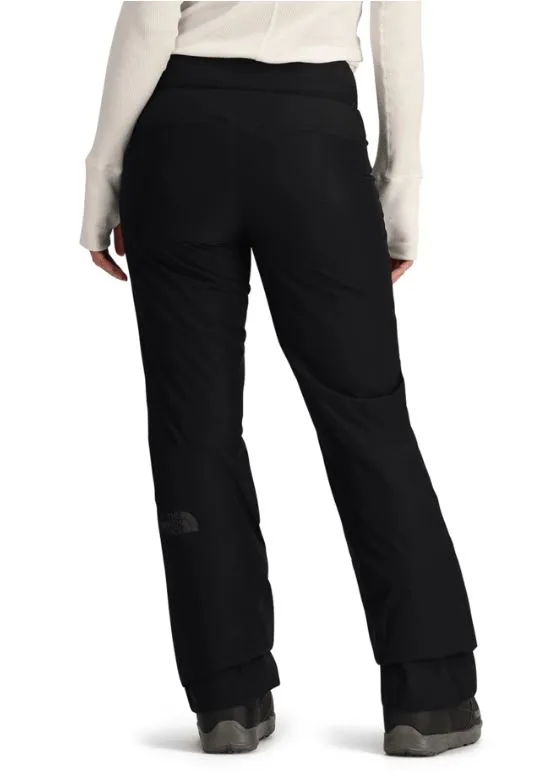 Women`s Descendit Pant