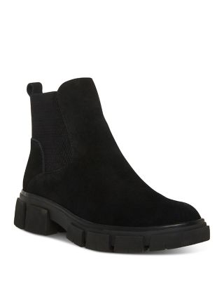 Women's Posey Boots