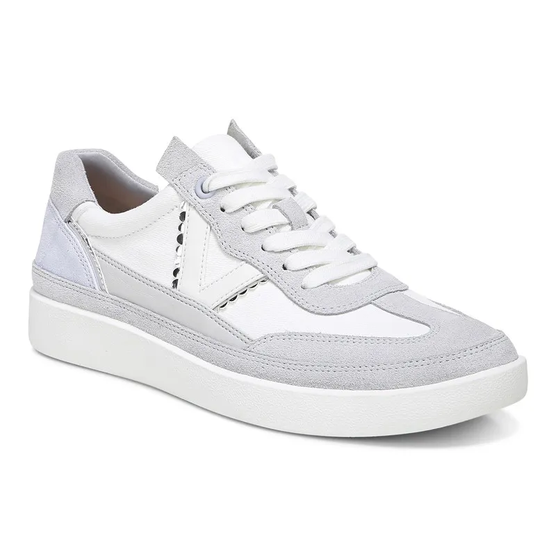 Women’s Vionic Mylie Sneaker – White