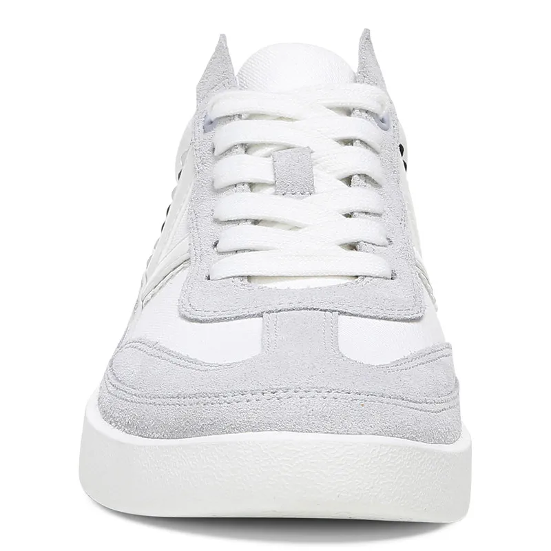 Women’s Vionic Mylie Sneaker – White