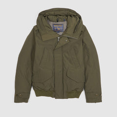 Woolrich Polar Jacket